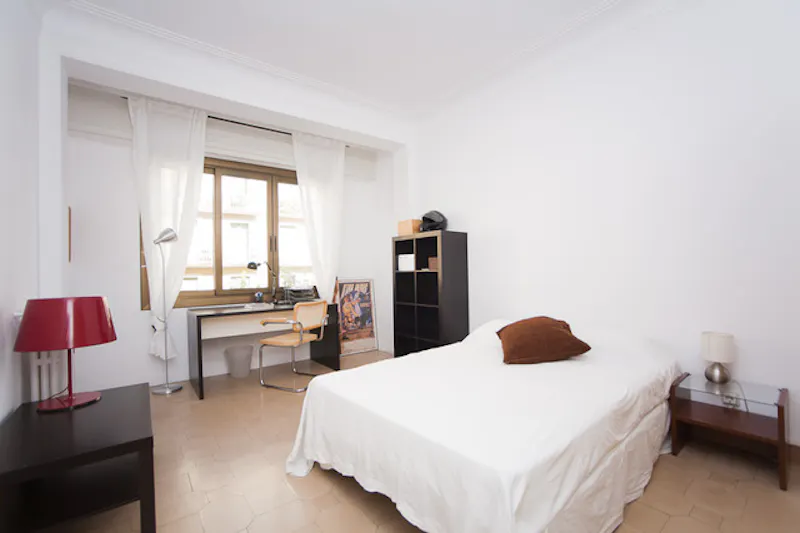 59 Corsega Street, Barcelona - in Barcelona