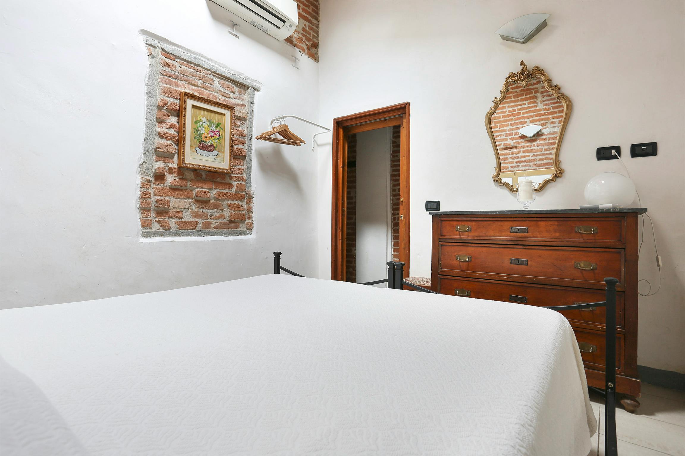 Apartment Firenze — photo 11