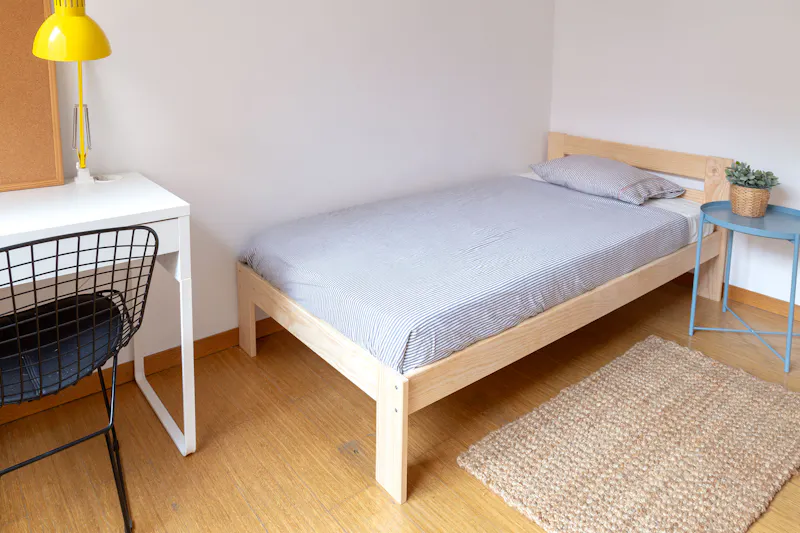23 Carrer de Tavern, Barcelona - in Barcelona