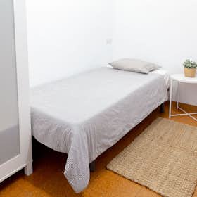 Private room for rent for €520 per month in Barcelona, Carrer de Tavern