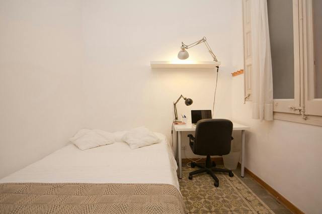 Avinguda Diagonal, Barcelona preview