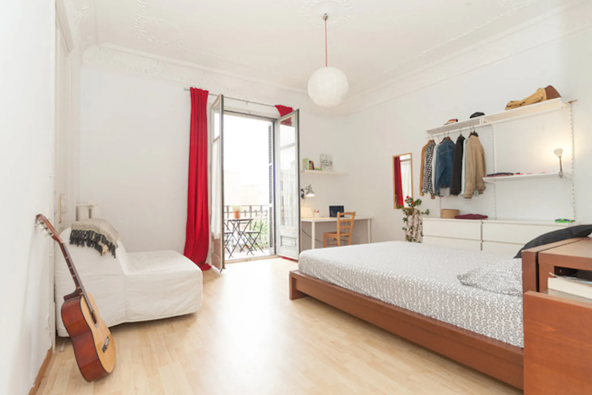 Avinguda Diagonal, Barcelona preview