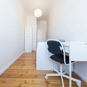 Private room for rent for €655 per month in Berlin, Greifswalder Straße