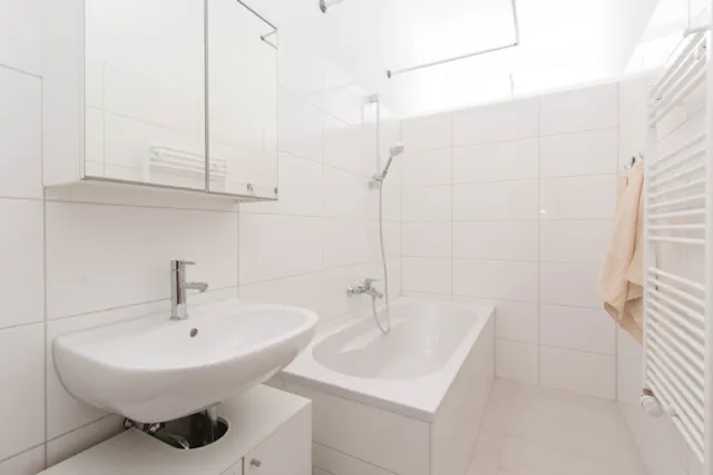 Private room in Hermannstraße, Berlin (1026026) room image 60
