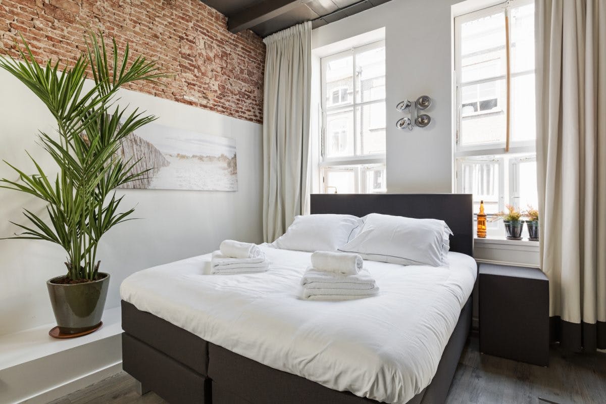 Choorstraat, Utrecht foto 4