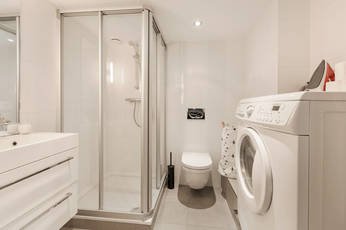 Choorstraat, Utrecht foto 5