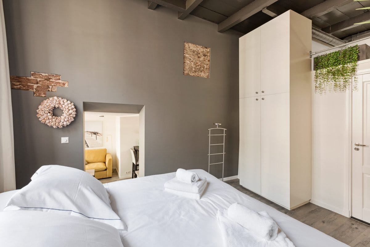 Choorstraat, Utrecht foto 3