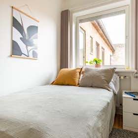 Chambre privée à louer pour 8 438 DKK/mois à Frederiksberg, Falkoner Alle