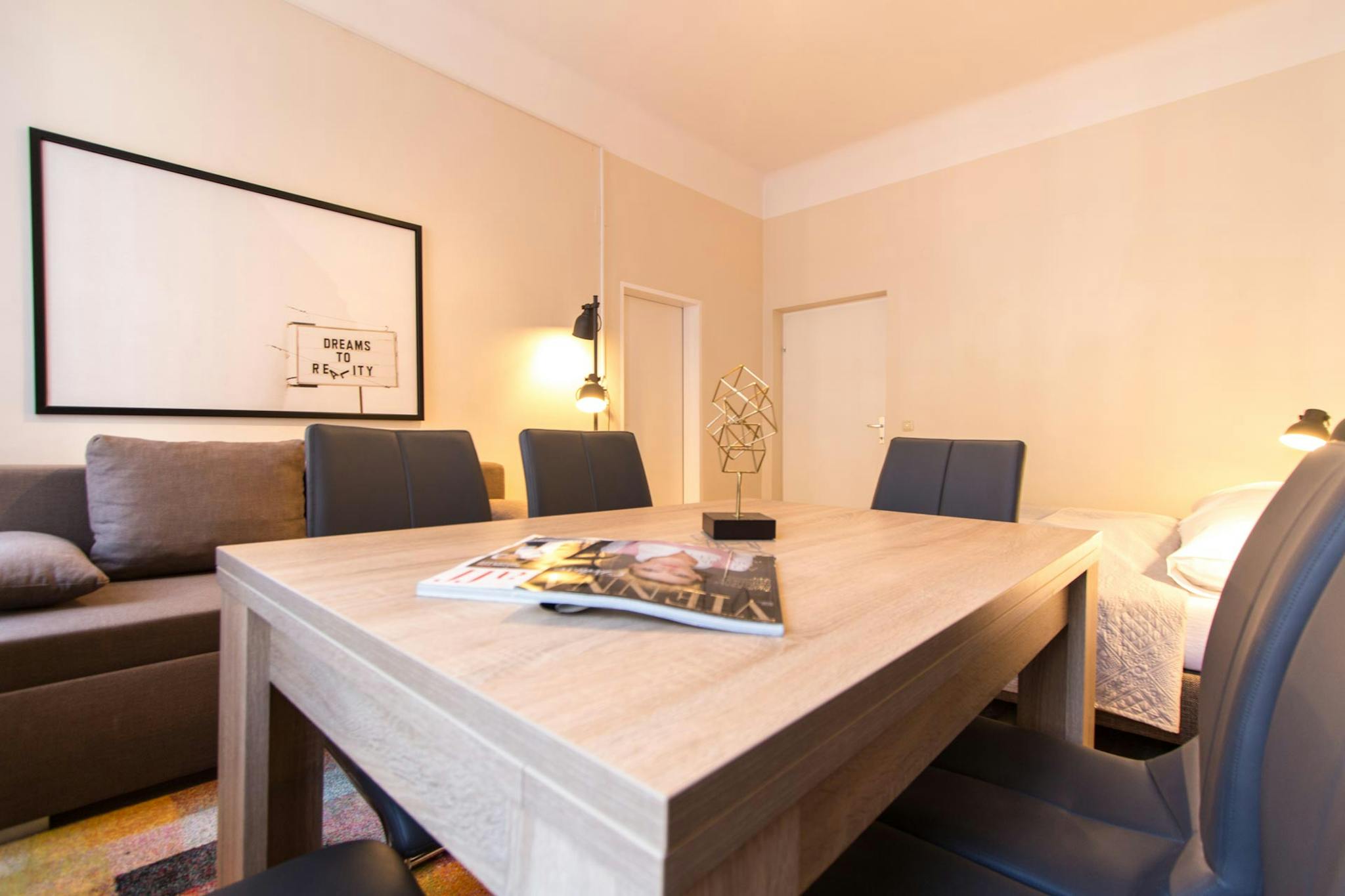 Landgutgasse, Vienna preview