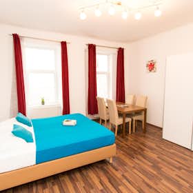 Wohnung for rent for 1.500 € per month in Vienna, Haberlgasse