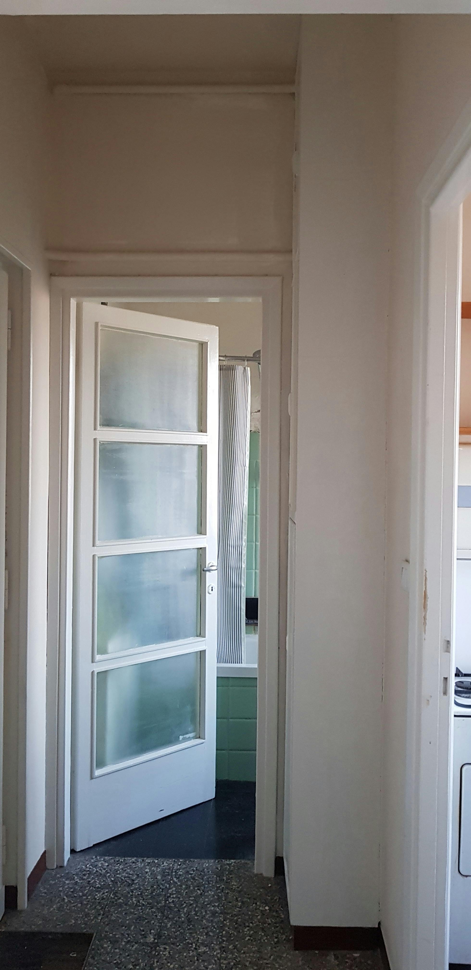 Apartment in Via Lodovico Montegani, Milan (1026611) room image 80