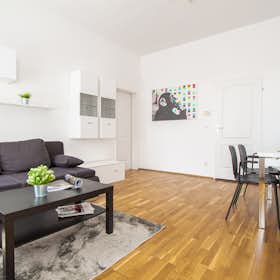 Apartment for rent for €1,030 per month in Vienna, Davidgasse