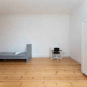 Private room for rent for €799 per month in Berlin, Boxhagener Straße