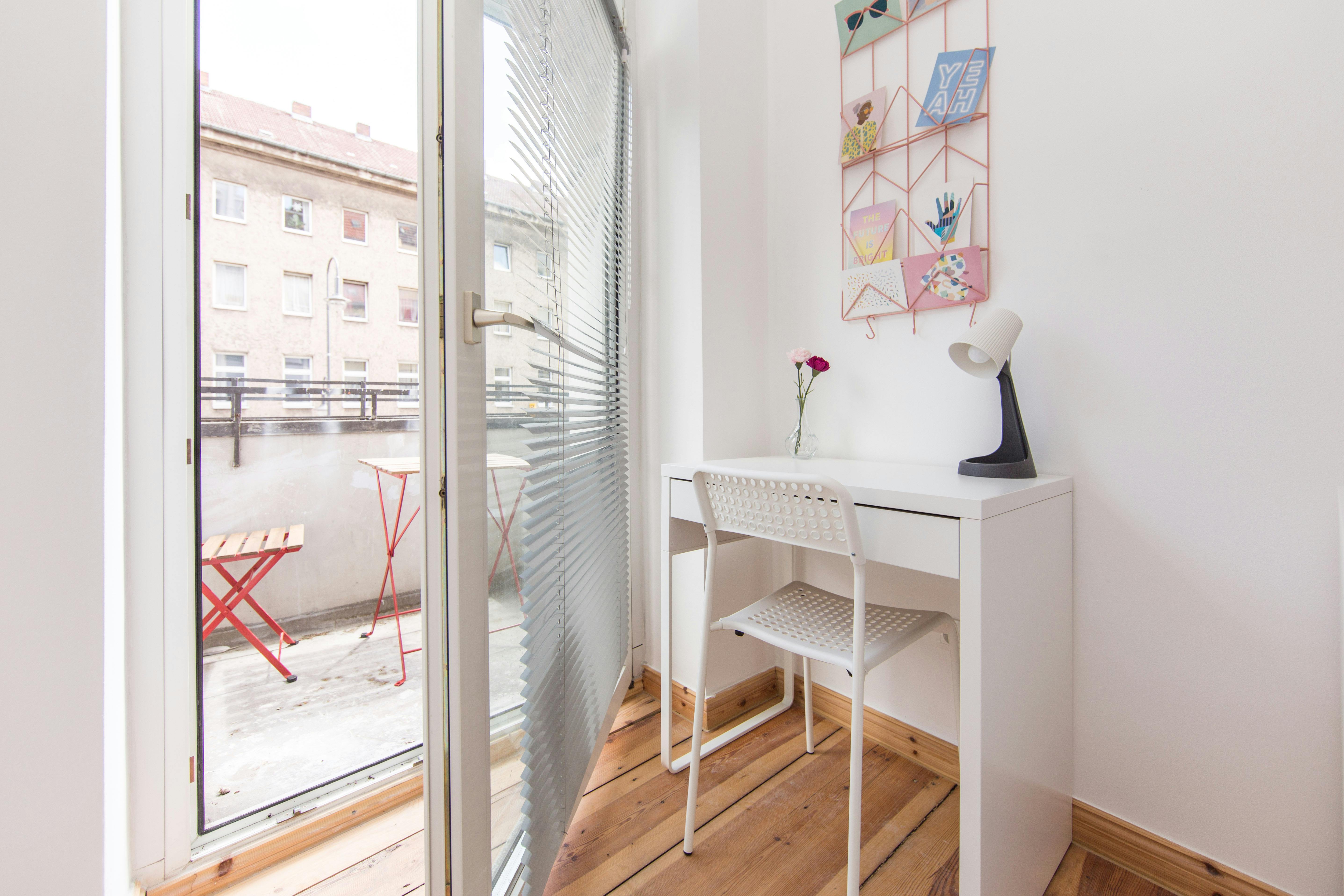 Karl-Marx-Straße, Berlin preview