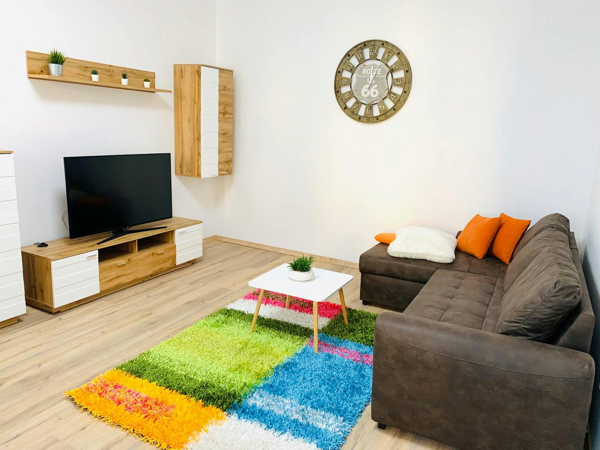 Beingasse, Vienna preview