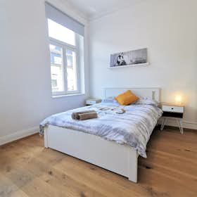 Private room for rent for €870 per month in Bonn, Combahnstraße