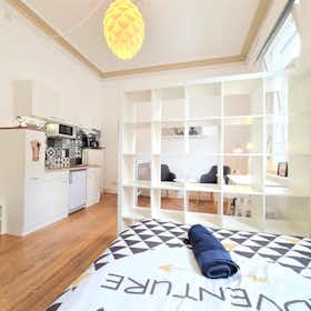 Privé kamer te huur voor € 950 per maand in Bonn, Combahnstraße