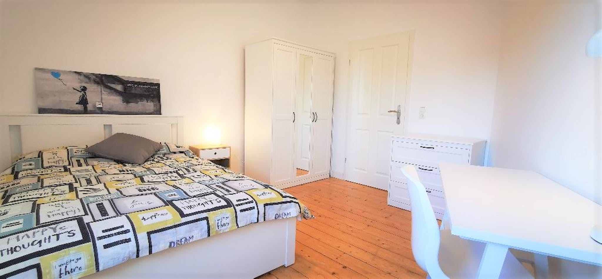 Lessingstraße, Bonn preview