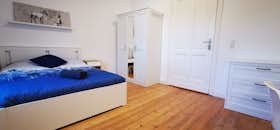 Private room for rent for €830 per month in Bonn, Lessingstraße