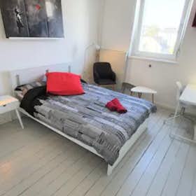 Private room for rent for €870 per month in Bonn, Weiherstraße