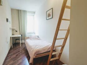 Private room for rent for €360 per month in Dortmund, Stiftstraße