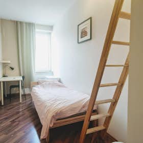 Stanza privata for rent for 340 € per month in Dortmund, Stiftstraße