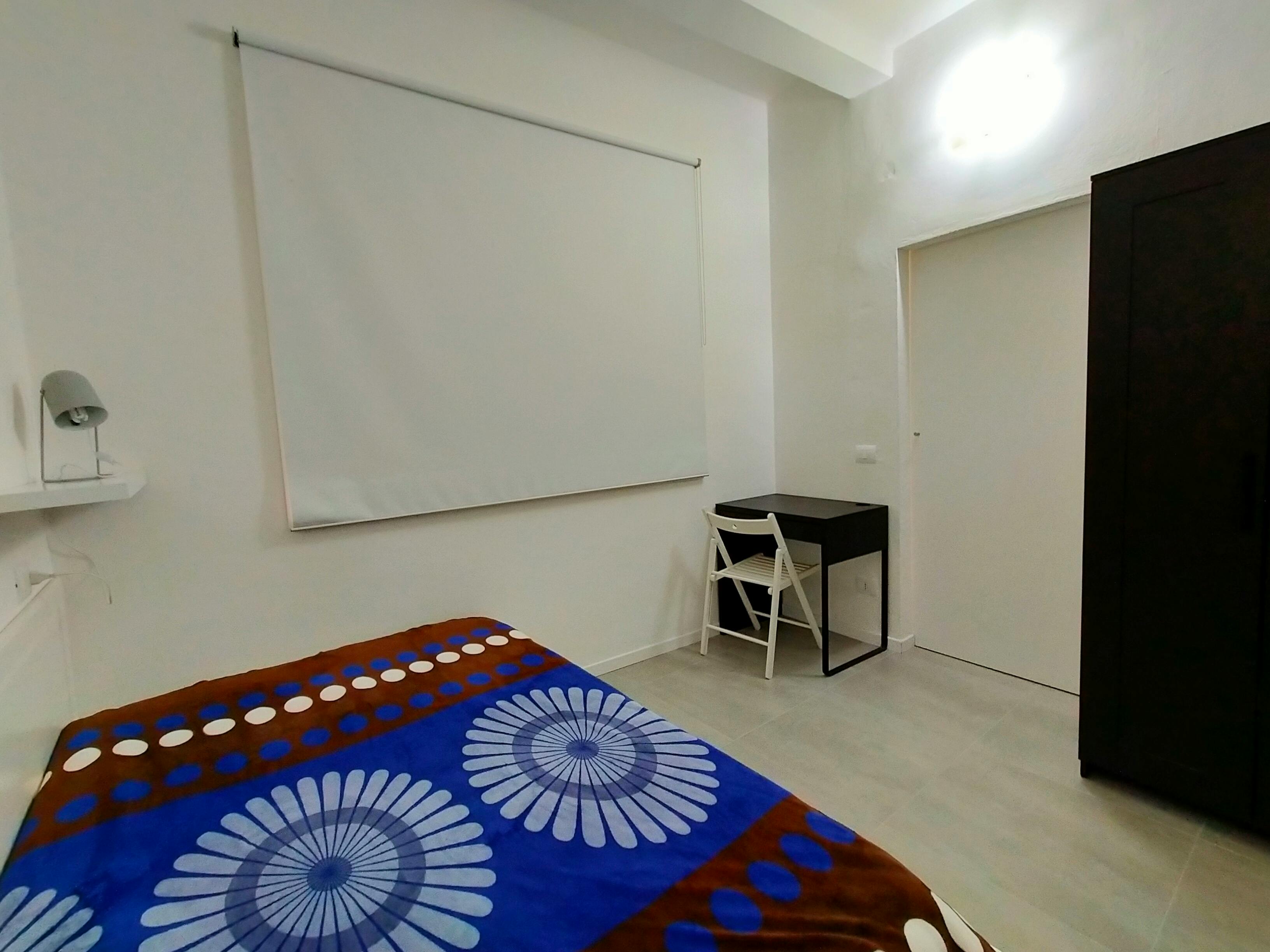 Appartamento Firenze — foto 19
