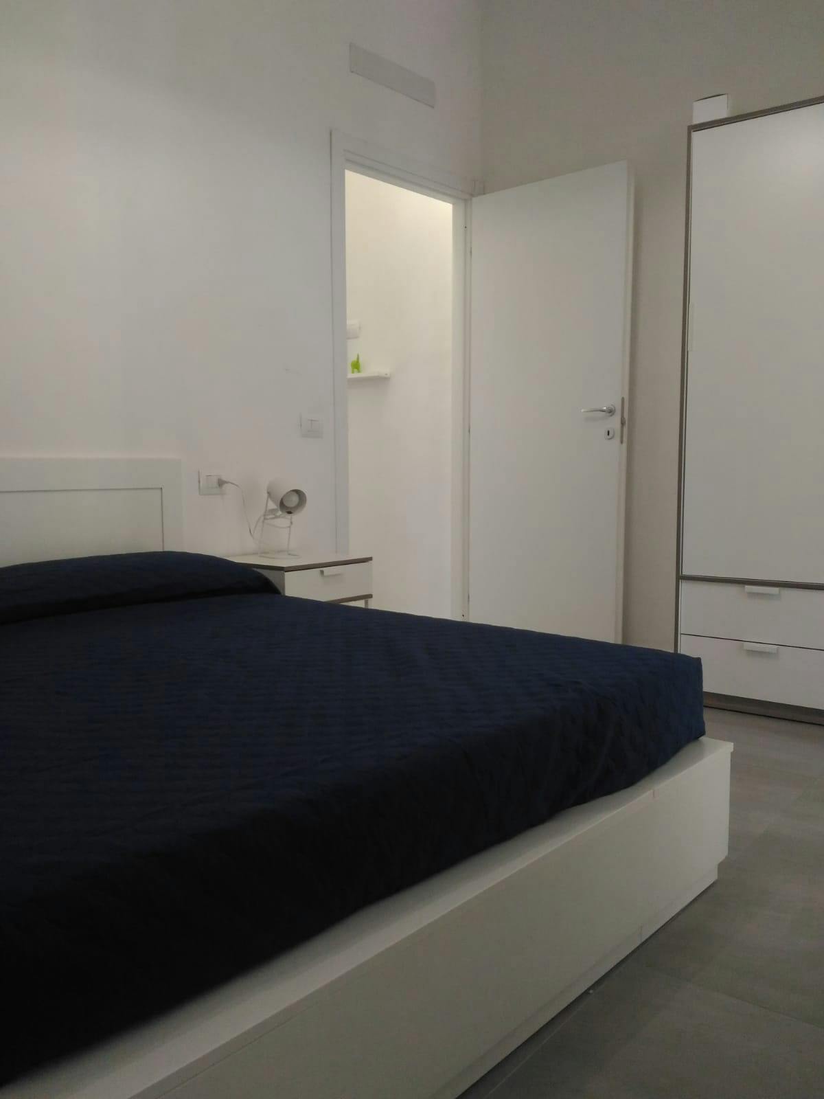 Appartamento Firenze — foto 13