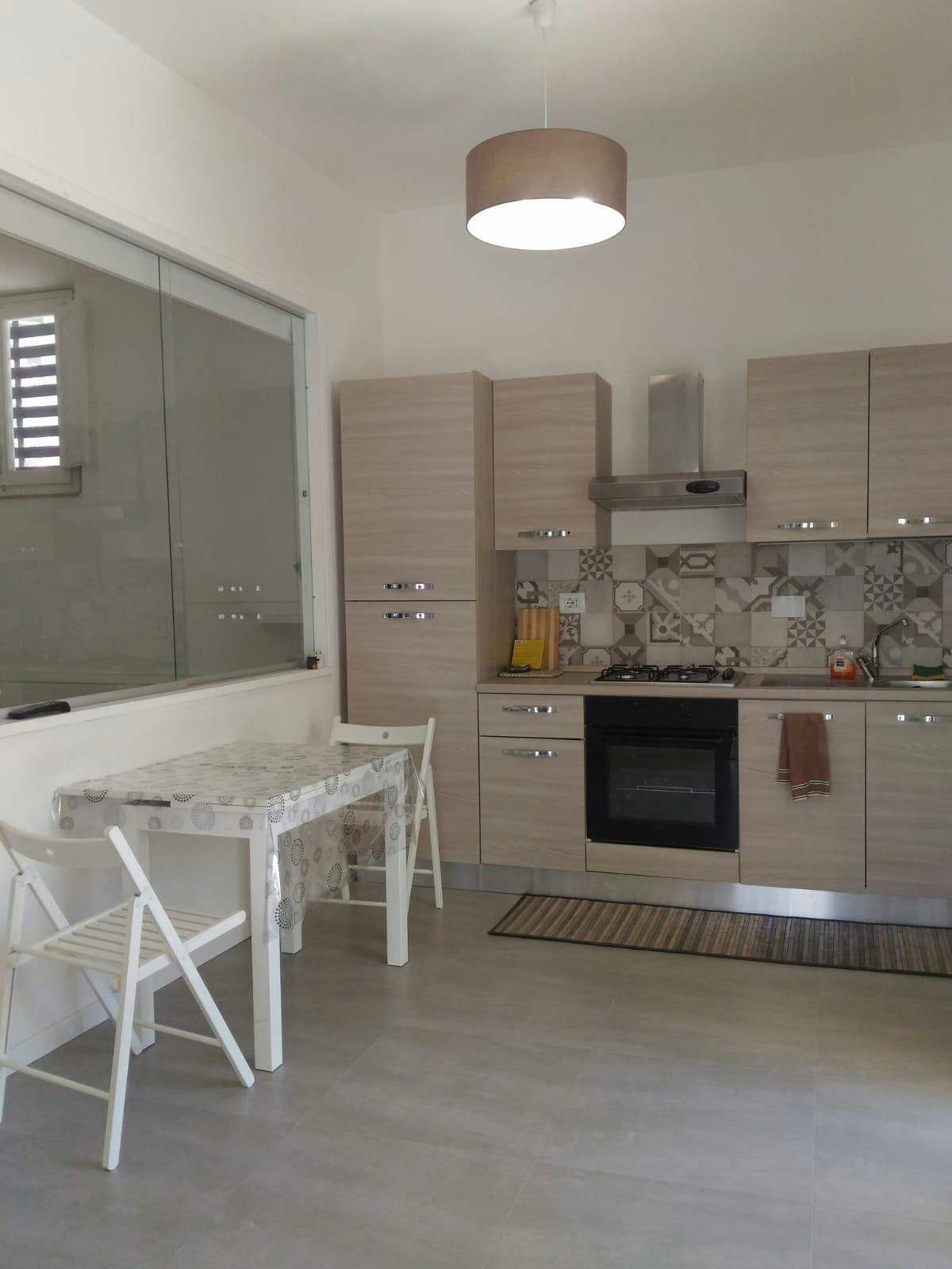 Appartamento Firenze — foto 5