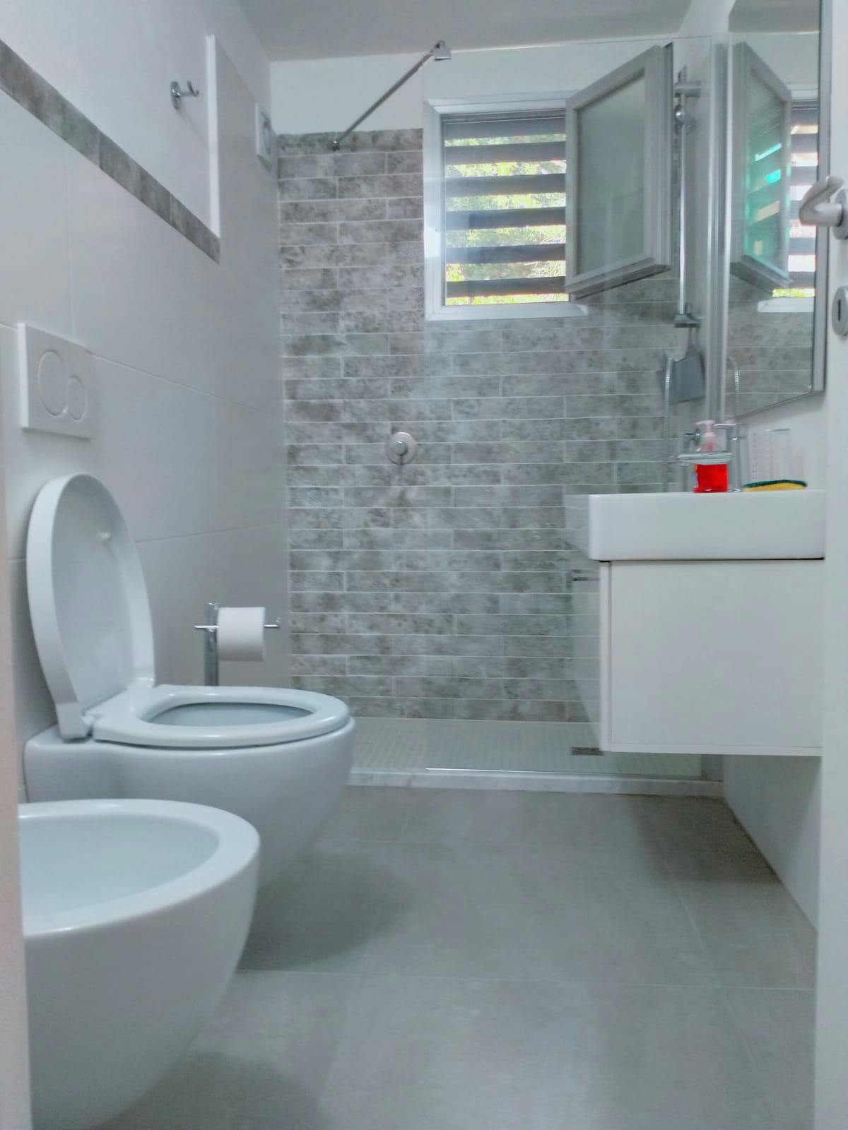 Appartamento Firenze — foto 10