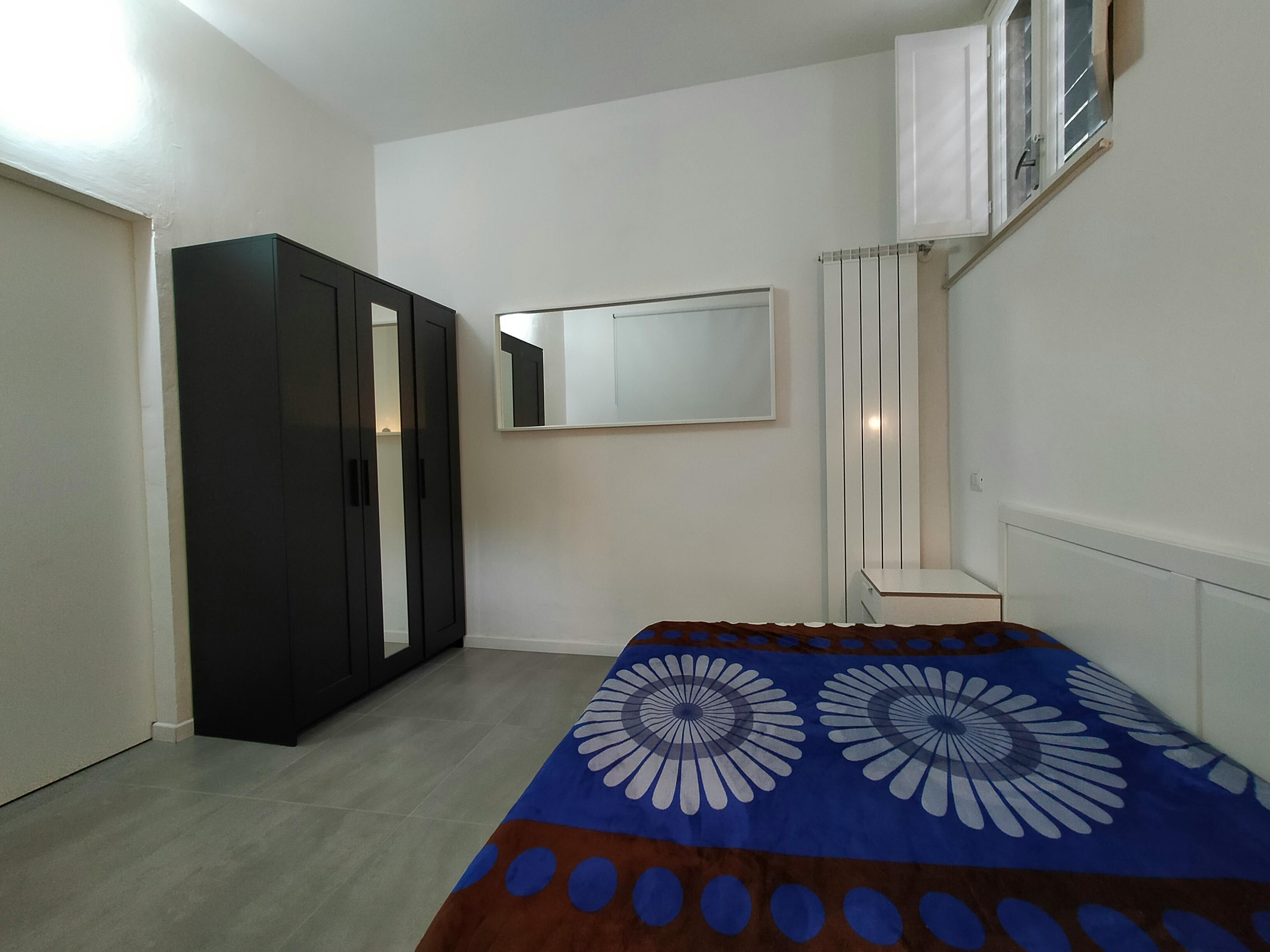 Appartamento Firenze — foto 24