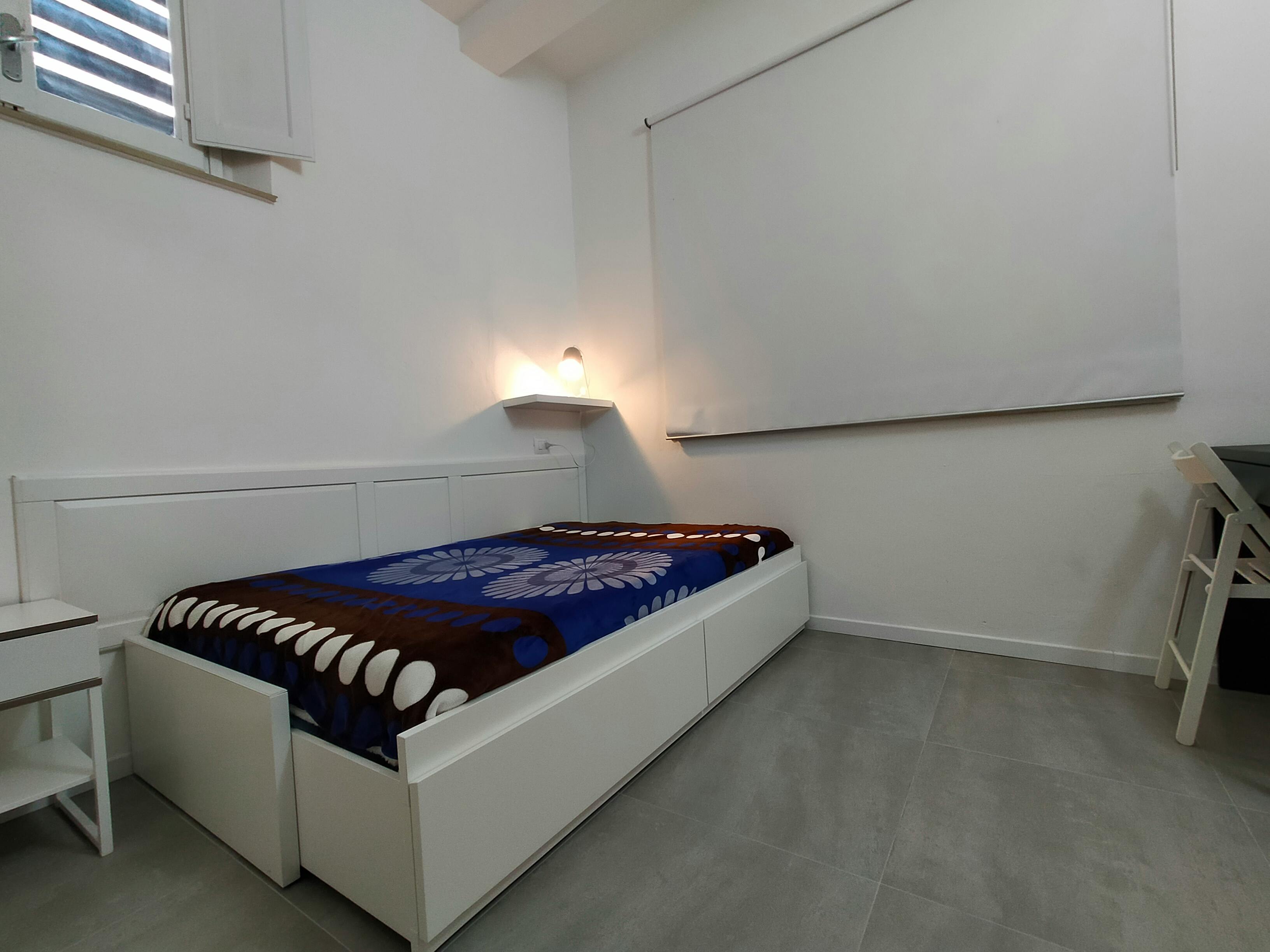 Appartamento Firenze — foto 21