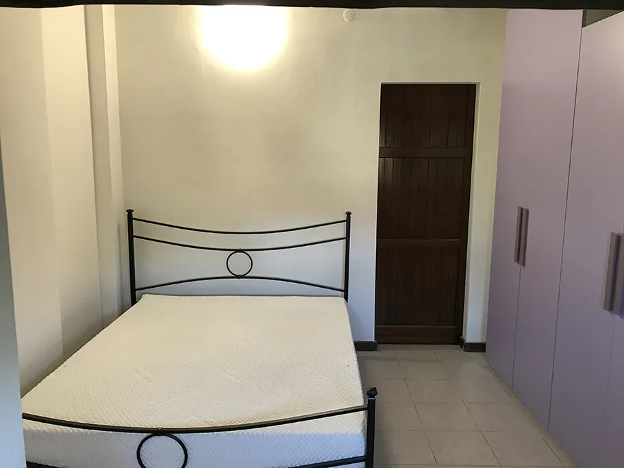 2-Bedroom Apartment in Viale Giovanni da Cermenate, Milan (1027753) ROOM 1