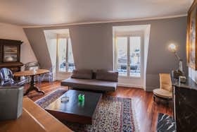 Apartment for rent for €3,275 per month in Paris, Rue des Boulangers