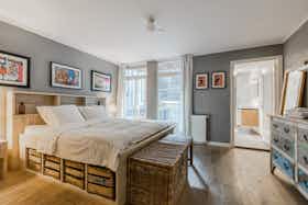 Appartement te huur voor € 3.300 per maand in Amsterdam, Elandsgracht