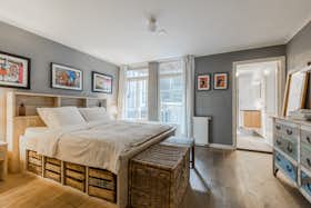 Appartement à louer pour 3 300 €/mois à Amsterdam, Elandsgracht