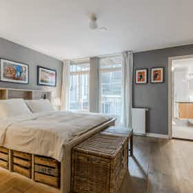 Mieszkanie do wynajęcia za 3300 € miesięcznie w mieście Amsterdam, Elandsgracht