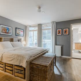 Apartamento en alquiler por 3300 € al mes en Amsterdam, Elandsgracht