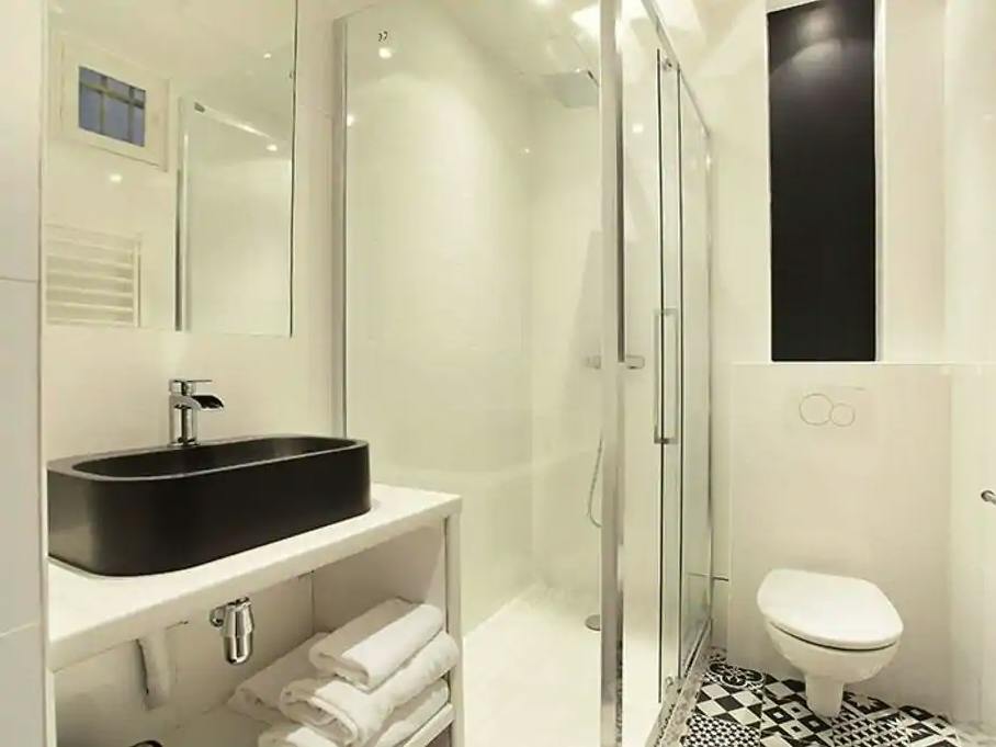 Appartement – Paris, 2e Arrondissement - Vue 3
