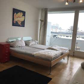 Mieszkanie do wynajęcia za 1500 € miesięcznie w mieście Munich, Rümannstraße