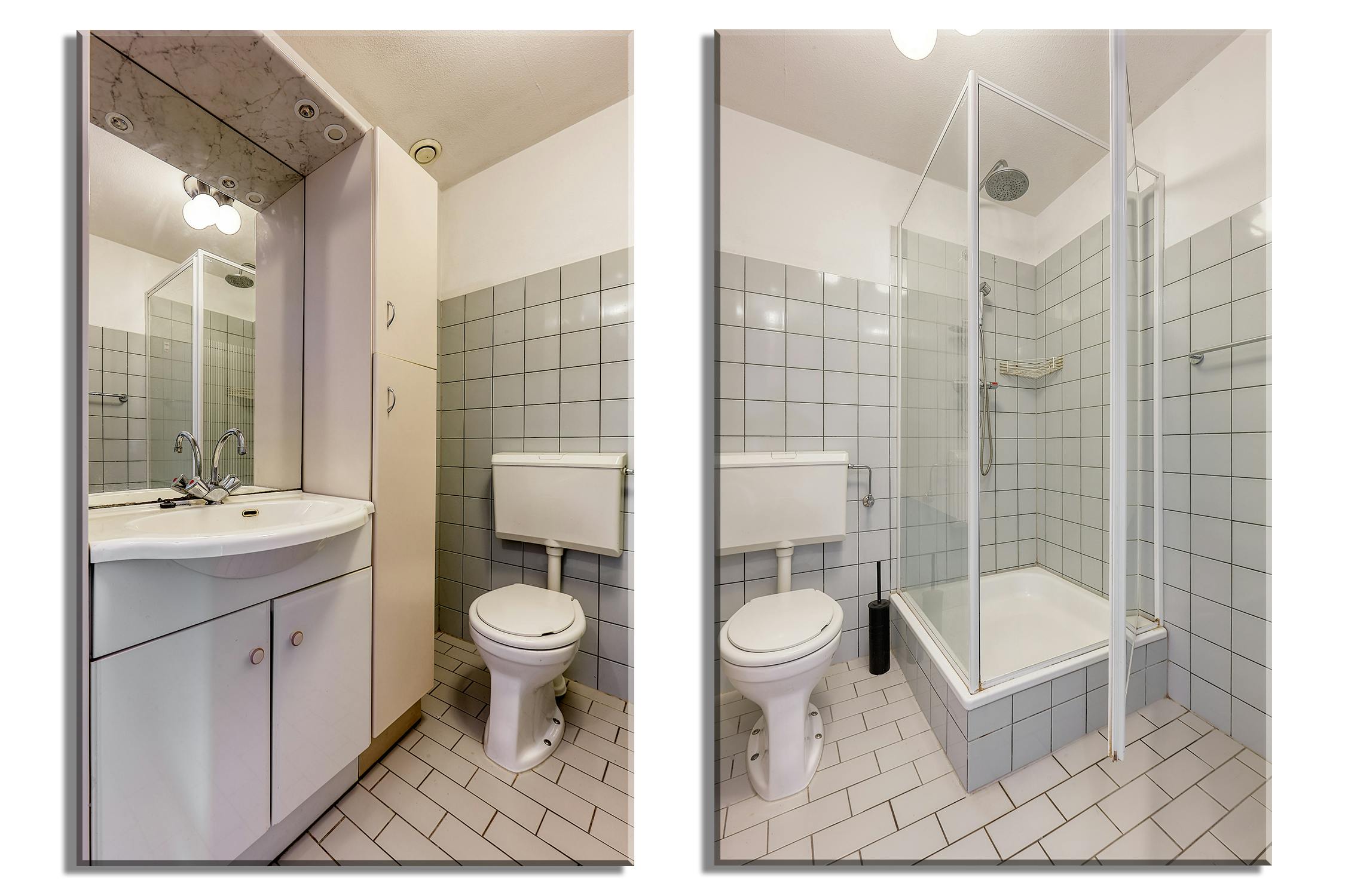 Van Osstraat, The Hague foto 5