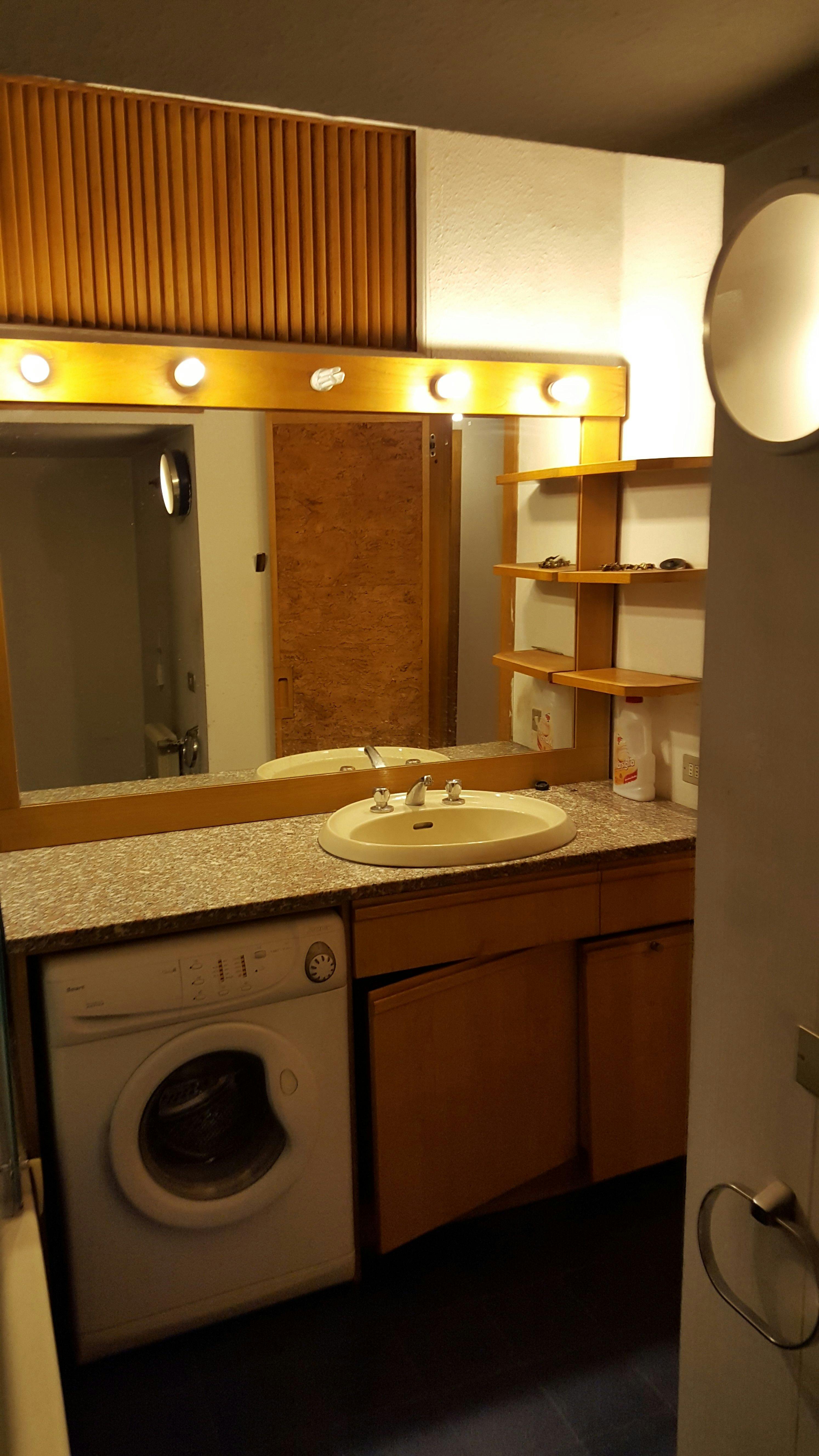 Single room Milano — photo 11