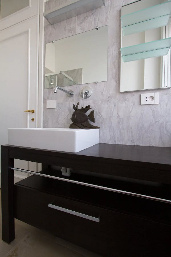 Apartment Milano — photo 21