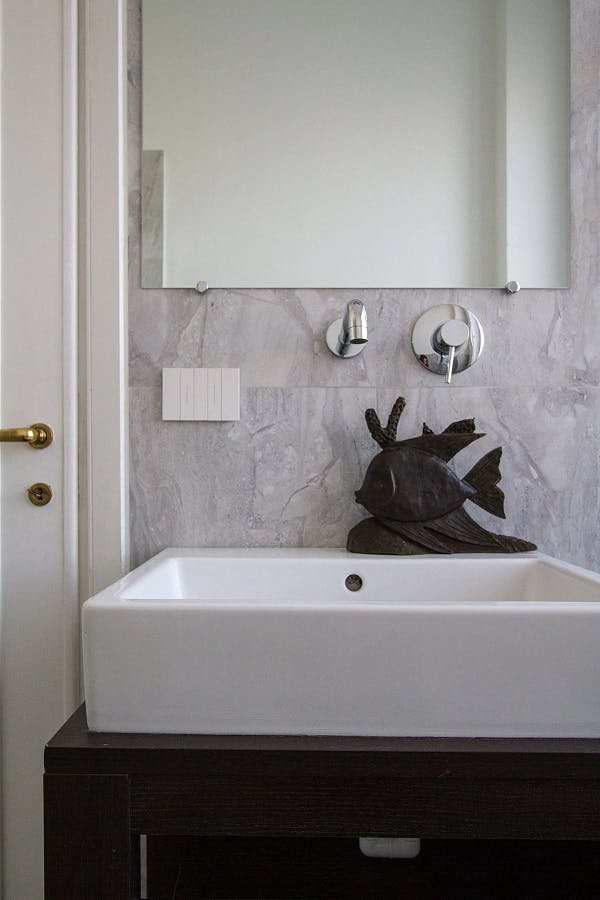 Apartment Milano — photo 23