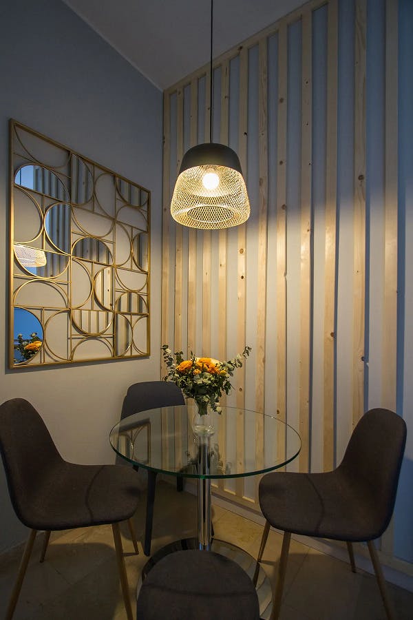Apartment Milano — photo 14