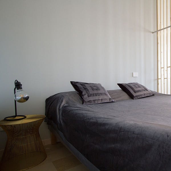 Apartment Milano — photo 19
