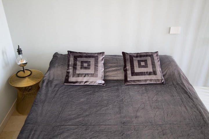 Apartment Milano — photo 18