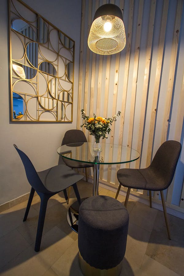 Apartment Milano — photo 15