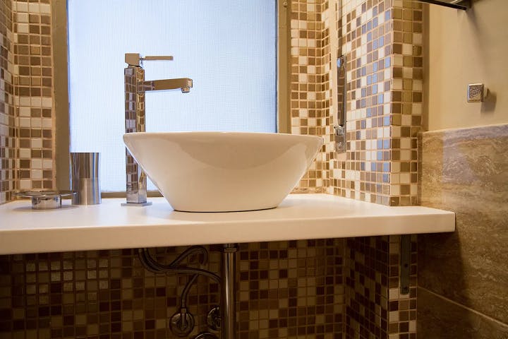 Appartement Milano — photo 12