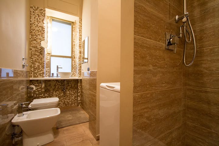 Appartement Milano — photo 11